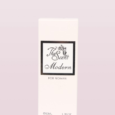 The Scent Modern fresh hair mist 50ml