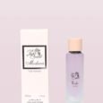 The Scent Modern fresh hair mist 50ml