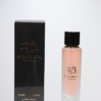 The Scent Pure Crystal fresh hair mist 50ml