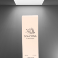 The Scent Signorina fresh hair mist 50ml